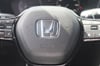 26 thumbnail image of  2024 Honda HR-V Sport