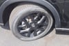 14 thumbnail image of  2024 Honda HR-V Sport