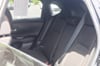 18 thumbnail image of  2024 Honda HR-V Sport