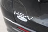 19 thumbnail image of  2024 Honda HR-V Sport