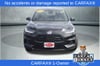 2 thumbnail image of  2024 Honda HR-V Sport