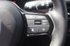 27 thumbnail image of  2024 Honda HR-V Sport
