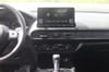 28 thumbnail image of  2024 Honda HR-V Sport
