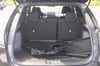 13 thumbnail image of  2024 Honda HR-V Sport