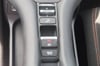 30 thumbnail image of  2024 Honda HR-V Sport