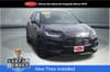 1 thumbnail image of  2024 Honda HR-V Sport