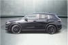 8 thumbnail image of  2024 Honda HR-V Sport