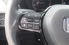 25 thumbnail image of  2024 Honda HR-V Sport