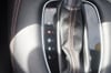 29 thumbnail image of  2024 Honda HR-V Sport