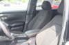 15 thumbnail image of  2024 Honda HR-V Sport