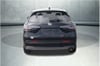 10 thumbnail image of  2024 Honda HR-V Sport