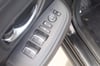 21 thumbnail image of  2024 Honda HR-V Sport