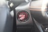 4 thumbnail image of  2024 Honda HR-V Sport