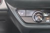 6 thumbnail image of  2024 Honda HR-V Sport