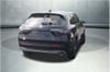 11 thumbnail image of  2024 Honda HR-V Sport