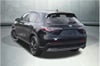 9 thumbnail image of  2024 Honda HR-V Sport