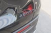 20 thumbnail image of  2024 Honda HR-V Sport