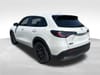 5 thumbnail image of  2024 Honda HR-V Sport