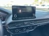 16 thumbnail image of  2024 Honda HR-V Sport