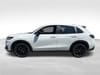 4 thumbnail image of  2024 Honda HR-V Sport