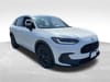 1 thumbnail image of  2024 Honda HR-V Sport