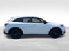 8 thumbnail image of  2024 Honda HR-V Sport