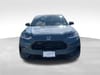 2 thumbnail image of  2024 Honda HR-V Sport