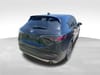 7 thumbnail image of  2024 Honda HR-V Sport