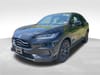 3 thumbnail image of  2024 Honda HR-V Sport