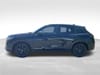 4 thumbnail image of  2024 Honda HR-V Sport