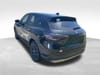 5 thumbnail image of  2024 Honda HR-V Sport