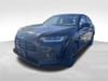 3 thumbnail image of  2024 Honda HR-V Sport