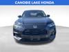 2 thumbnail image of  2024 Honda HR-V Sport