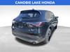 6 thumbnail image of  2024 Honda HR-V Sport