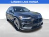 1 thumbnail image of  2024 Honda HR-V Sport