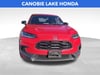 2 thumbnail image of  2024 Honda HR-V Sport