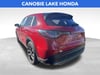 4 thumbnail image of  2024 Honda HR-V Sport