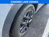 6 thumbnail image of  2024 Honda HR-V Sport