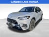 3 thumbnail image of  2024 Honda HR-V Sport