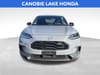 2 thumbnail image of  2024 Honda HR-V Sport