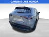 5 thumbnail image of  2024 Honda HR-V Sport