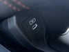 20 thumbnail image of  2024 Honda HR-V Sport