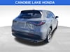 6 thumbnail image of  2024 Honda HR-V Sport