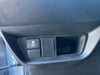 14 thumbnail image of  2024 Honda HR-V Sport