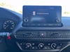 17 thumbnail image of  2024 Honda HR-V Sport