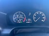 16 thumbnail image of  2024 Honda HR-V Sport