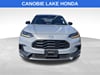 2 thumbnail image of  2024 Honda HR-V Sport