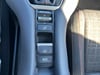 19 thumbnail image of  2024 Honda HR-V Sport