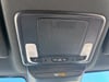 21 thumbnail image of  2024 Honda HR-V Sport