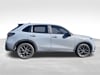 7 thumbnail image of  2024 Honda HR-V Sport